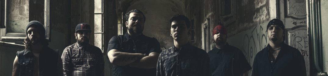 Mellowtoy: disponibile il videoclip ‘Chain Reaction’