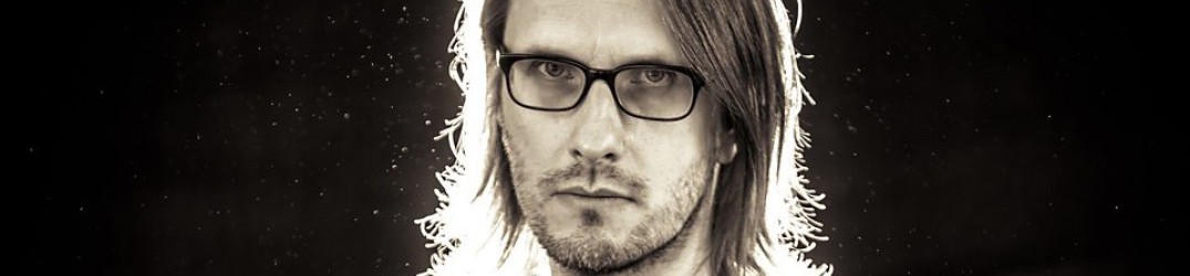 Steven Wilson: i dettagli del nuovo album “To The Bone”