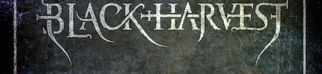 Black Harvest: “Attrition” in full streaming
