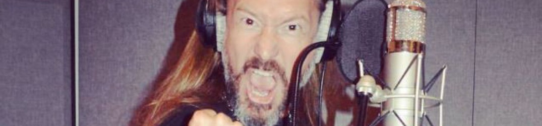 Hammerfall: i dettagli del nuovo album “Built to Last”