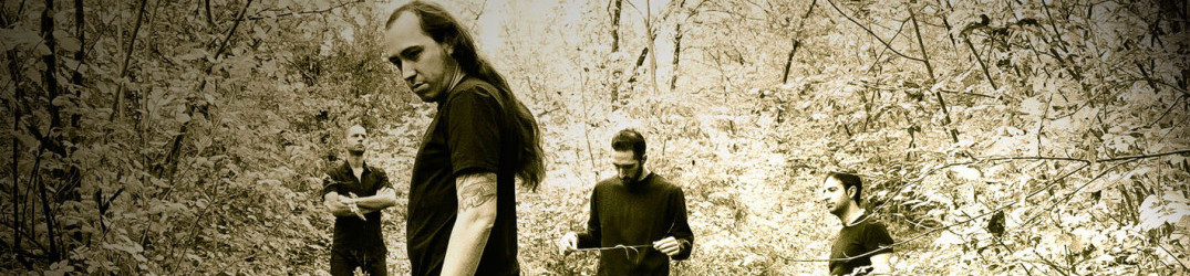 Eva Can’t: Tracklist e cover di “Gravatum”