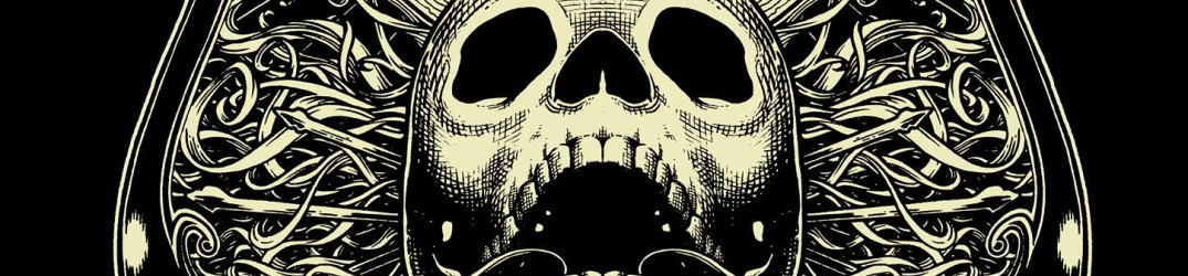 Argonauta Fest: appuntamento a sabato 13 maggio a Vercelli