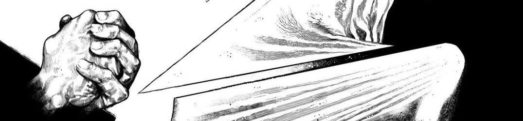 Locust Leaves: ascolta “A Subtler Kind of Light” in streaming completo