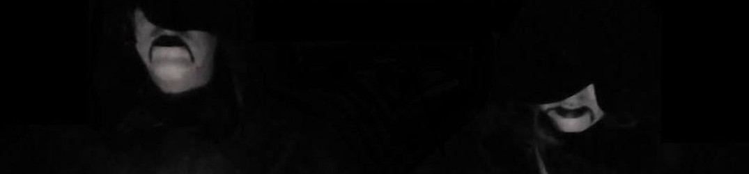 Unholy Baptism: in streaming completo “…On The Precipice of the Ancient Abyss”