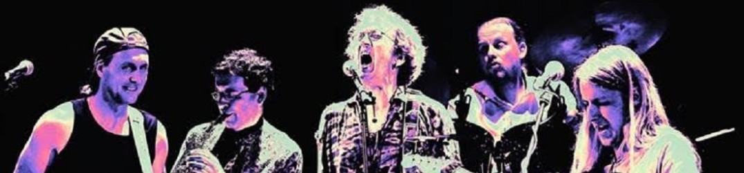 The Tangent: dettagli del nuovo album