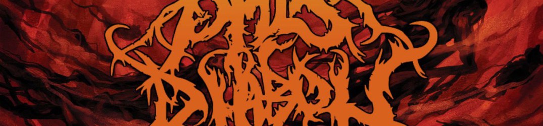 Opus Diaboli: ascolta in streaming completo il nuovo album “Black Light of Destruction”