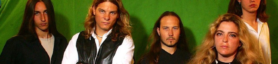 Hamka: primo singolo dal nuovo album “Multiversal”