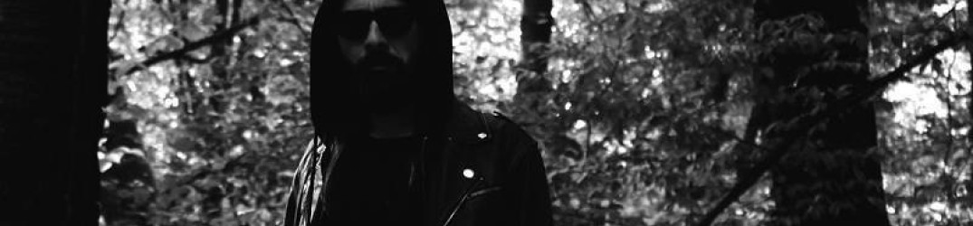 Do Skonu: ascolta in full streaming “Hell | Ðд”