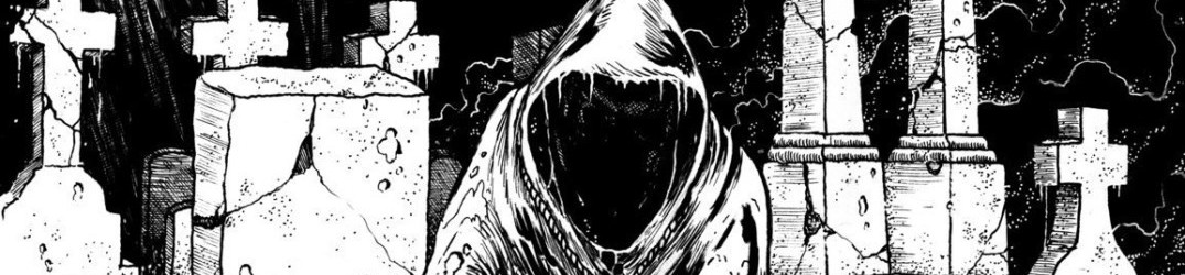 Medieval Demon: prima song da “Medieval Necromancy”