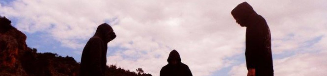 Sangue Nero: prima song da “Viscere”