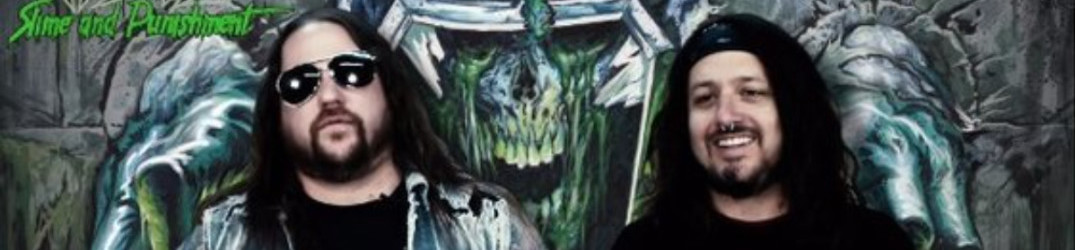 Municipal Waste: pubblicano il secondo video trailer dell’album