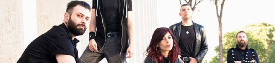 Heretic’s Dream: nuovo album in autunno