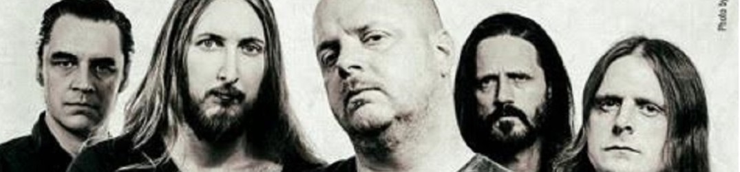 The Haunted: disponibile il teaser e i dettagli del nuovo album