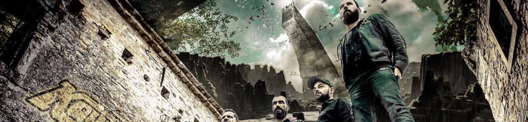 Kayleth: pubblicheranno una nuova edizione del loro ultimo album “Space Muffinâ€
