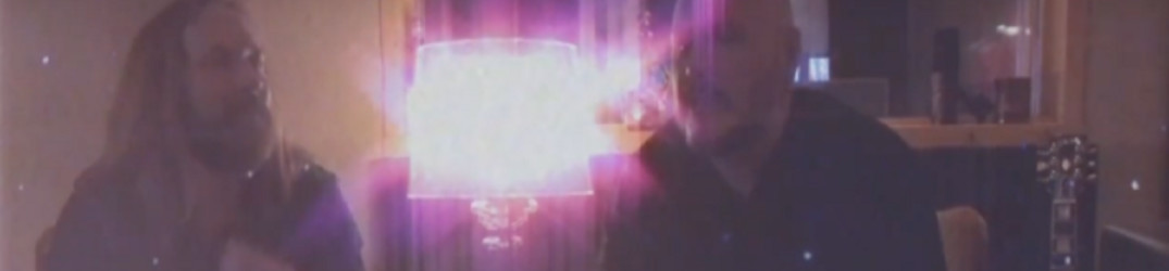 The Night Flight Orchestra​: parlano di “Amber Galactic†in un nuovo video track by track