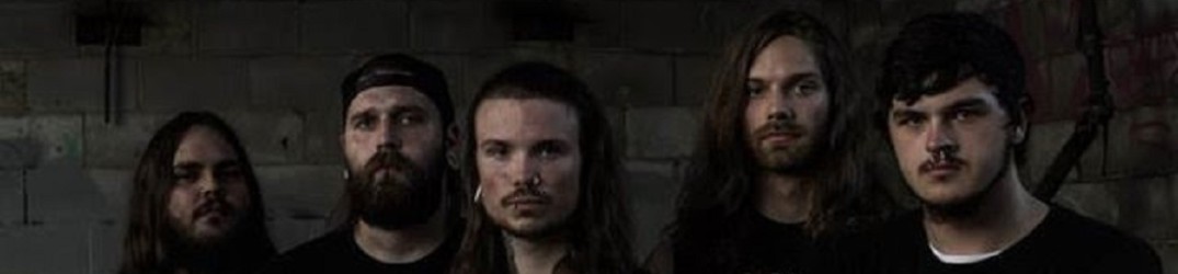 Widowmaker: firmano per SharpTone Records e pubblicano il video di ‘The Nihilist’