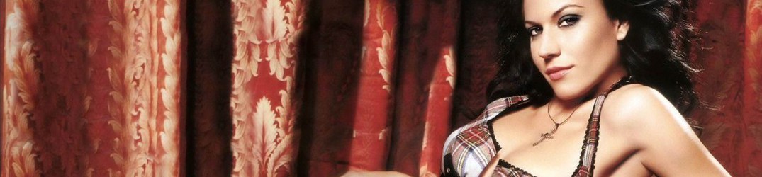 Lacuna Coil: annunciati i supporter al Filagosto Festival