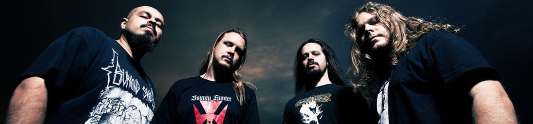 Origin: guarda l’official 360 VR lyric video di ‘Accident and Error’