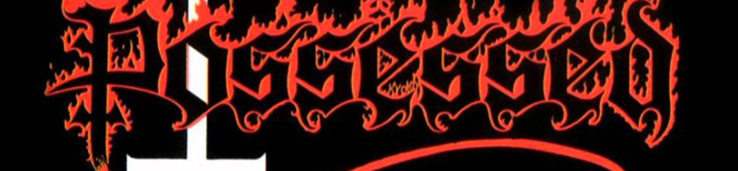 Possessed: firmato un contratto con Nuclear Blast Records per un nuovo album in studio