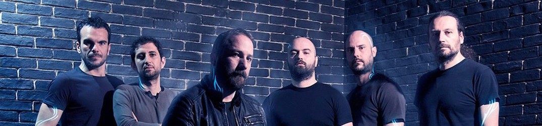 Valor: pronto il nuovo album “Arrogance: The Fall”