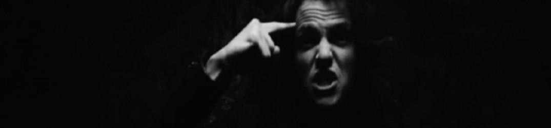 Miss May I: pubblicano il video di ‘Shadows Inside’