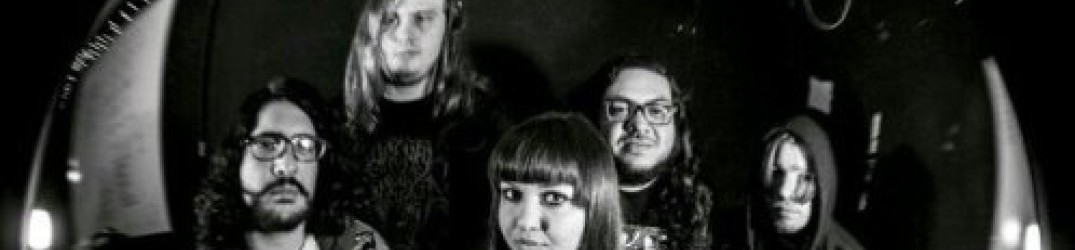 Wildspeaker: pubblicata una song dal debut-album “Spreading Adder”
