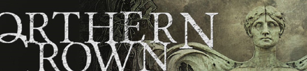 Northern Crown: i dettagli di “The Others”