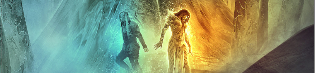 Fogalord: il trailer del nuovo album “Masters of War” in uscita a giugno