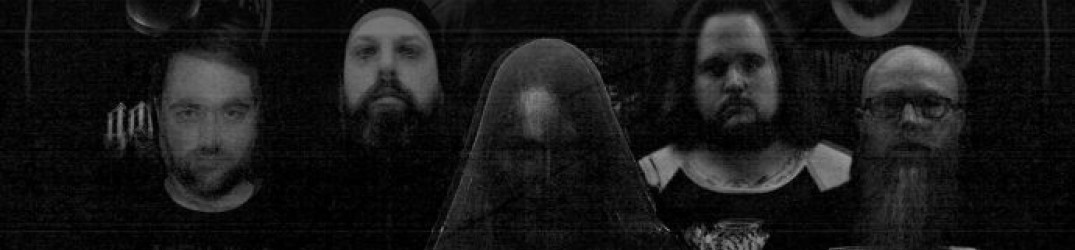 Godhunter: ascolta ancora una song da “Codex Narco”