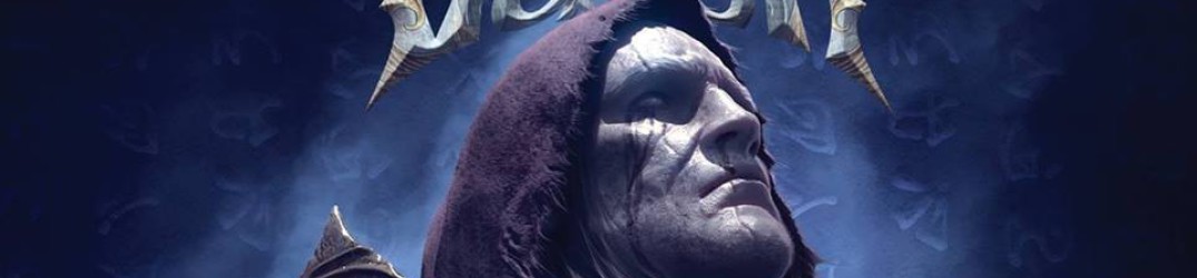 Valor: online un brano da “Arrogance: the Fall”