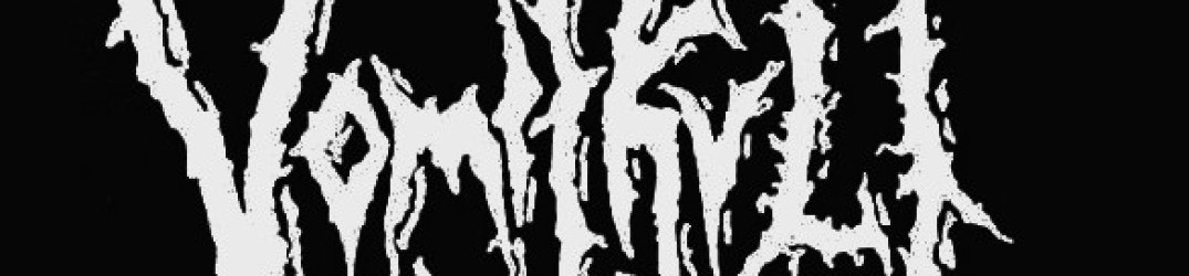 Vomit Kult: in streaming completo il debut-EP “Demonic Art”