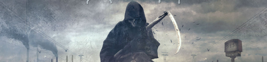 Dead Asylum: guarda il lyric video ufficiale di ‘Death Always Wins’