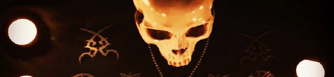 The Sarcophagus: firmato il contratto discografico