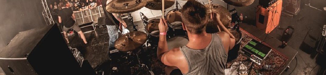Science Of Sleep: artwork e tracklist di “Hellmouth”, singolo in streaming