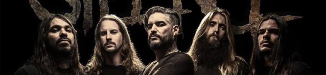 Suicide Silence: a febbraio il nuovo album
