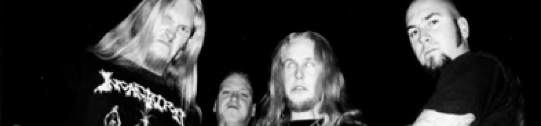 Excommunion: prima song dall’ultimo full-length