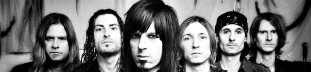 The Last Vegas: il videoclip di ‘Miss You’