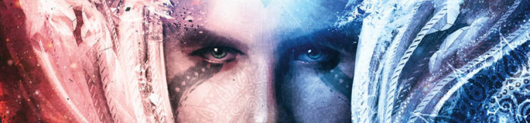 Sanatana: in streaming completo l’ultimo album “Brahma”