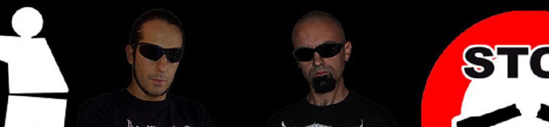 Christ Denied: il nuovo batterista è Fabio Ramírez