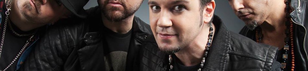 SKW: il trailer di ‘Never So Close’