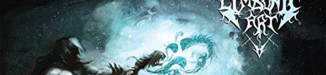 Limbonic Art: nuovi dettagli di “Spectre Abysm”