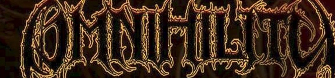 Omnihility: pronto il terzo full-length