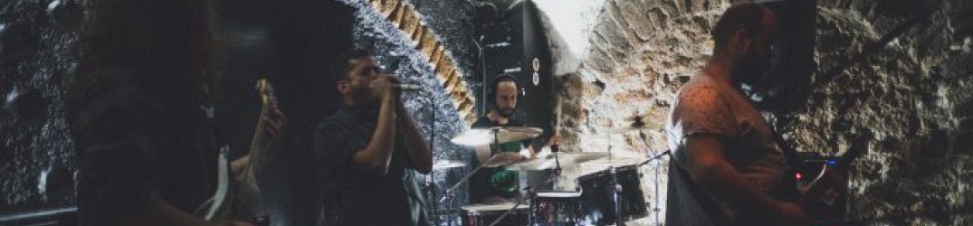 OnryÅ: song dal nuovo EP “MÅ«to”