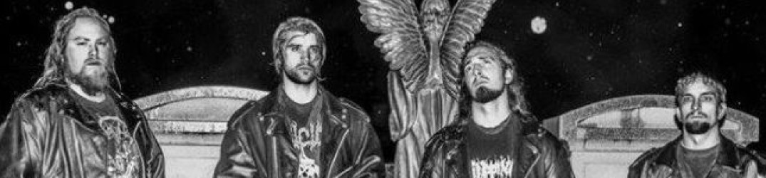 Assimilation: ecco il video ufficiale di ‘Remotion of the Succubus’
