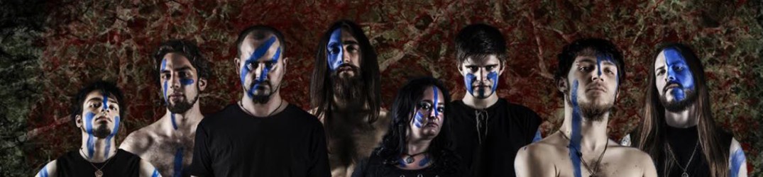 Metal for Emergency: annunciata la seconda band del bill