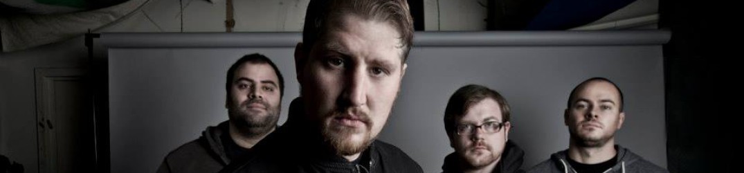 Gloom: pubblicato un brano dal debut-album “Solaris”
