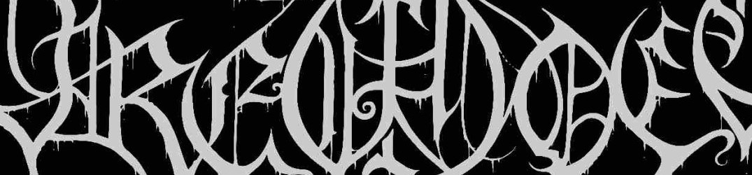 Orewoet: l’EP “Afrodisiacum der Vroomheid” in streaimng completo