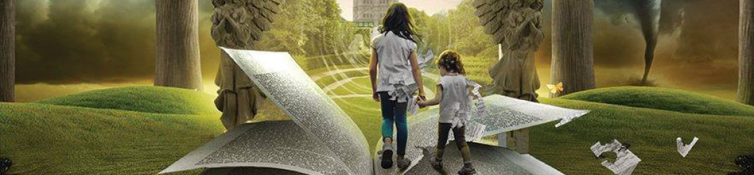 Secret Sphere: svelata la copertina di ‘A Time Never Come’