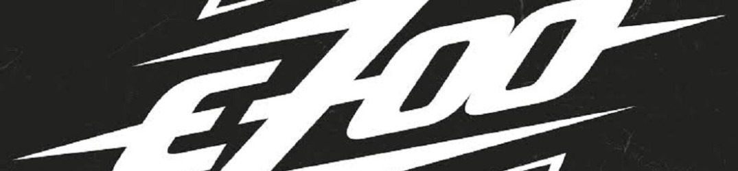 Ezoo: debut album del progetto di Dario Mollo e Graham Bonnet, disponibile il primo singolo