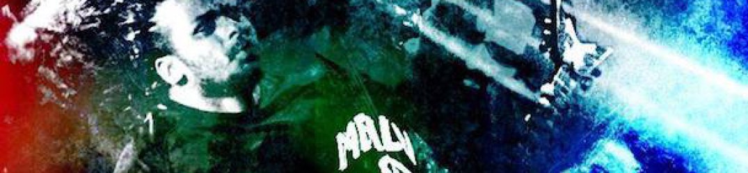 Chaos: in streaming brano dal nuovo album “All Against All”